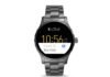 Fossil Q MARSHAL Smartwatch Review Fossil Q MARSHAL Smartwatch