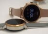 Fossil Q Venture HR Smartwatch Review Fossil Q Venture HR Smartwatch