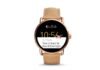 Fossil Q Wander Smartwatch Review Fossil Q Wander Smartwatch