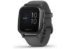 Garmin Venu Smartwatch Review Garmin Venu Smartwatch