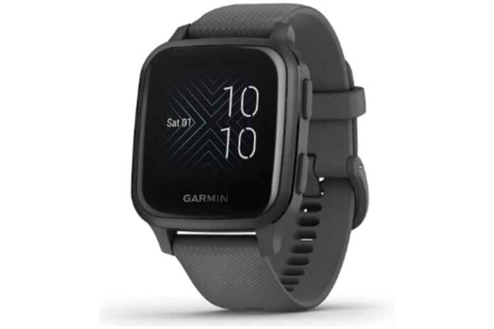 Garmin Venu Smartwatch