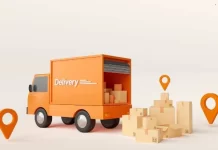 How to Track and Manage Your Deliveries Effectively How to Track and Manage Your Deliveries Effectively