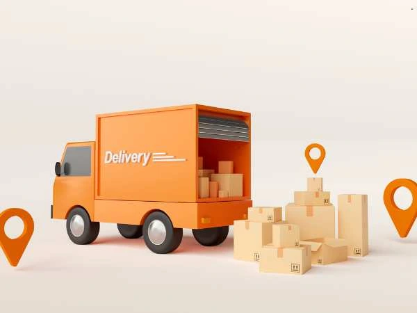 How to Track and Manage Your Deliveries Effectively