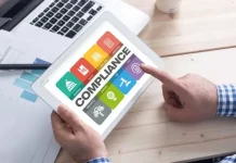 Kubernetes Compliance Monitoring at Scale: Tools and Strategies for Continuous Governance Kubernetes Compliance Monitoring at Scale Tools and Strategies for Continuous Governance