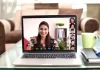 Tutflix Register – Free Online Learning Education Tutflix Register – Free Online Learning Education