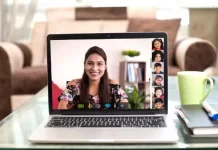 Tutflix Register – Free Online Learning Education Tutflix Register – Free Online Learning Education