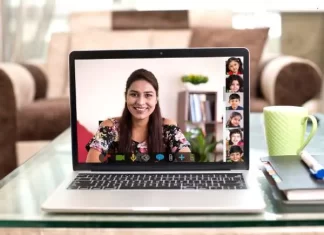 Tutflix Register – Free Online Learning Education Tutflix Register – Free Online Learning Education