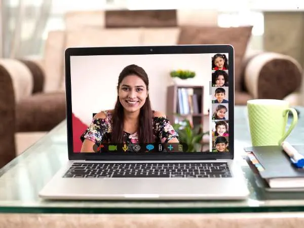 Tutflix Register – Free Online Learning Education