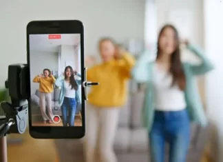 TikTok Video Downloader: How to Download TikTok Videos and Discover TikTok’s Net Worth and Wiki How to Download TikTok Videos and Discover TikTok’s Net Worth and Wiki