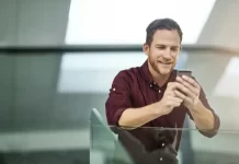 The Hidden Productivity Killer: How Poor Mobile Signal is Costing Your Office How Poor Mobile Signal is Costing Your Office