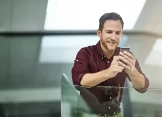 The Hidden Productivity Killer: How Poor Mobile Signal is Costing Your Office How Poor Mobile Signal is Costing Your Office