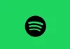 Is a Spotify Com Pair a Nice Option? Read the Blog to Know Is a Spotify Com Pair a Nice Option