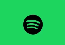 Is a Spotify Com Pair a Nice Option? Read the Blog to Know Is a Spotify Com Pair a Nice Option