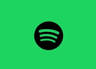 Is a Spotify Com Pair a Nice Option? Read the Blog to Know Is a Spotify Com Pair a Nice Option
