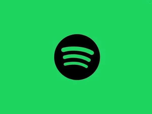 Is a Spotify Com Pair a Nice Option