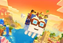 Minecraft Online Game: What do Goats Eat in Minecraft Game? Minecraft Online Game