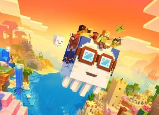 Minecraft Online Game: What do Goats Eat in Minecraft Game? Minecraft Online Game