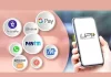 Best Apps for Payment in India: Top 10 Trusted Mobile Wallets & UPI Apps Best Apps for Payment in India