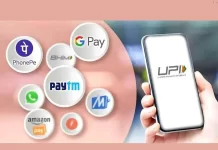 Best Apps for Payment in India: Top 10 Trusted Mobile Wallets & UPI Apps Best Apps for Payment in India