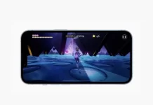 Best Games For IPhone 11 Best Games For IPhone 11