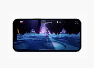 Best Games For IPhone 11 Best Games For IPhone 11