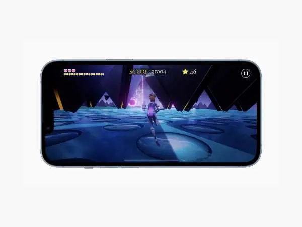 Best Games For IPhone 11