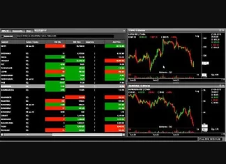 Edelweiss Online Trading App Review: Know Everything In Detail Edelweiss Online Trading App