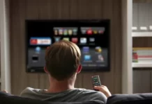 Connect Wi-Fi to LG TV Easily in a Few Steps How to Solve LG TV not connecting to Wi-Fi Issues