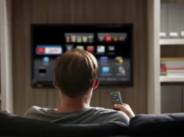 Connect Wi-Fi to LG TV Easily in a Few Steps How to Solve LG TV not connecting to Wi-Fi Issues
