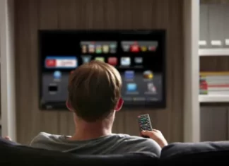 Connect Wi-Fi to LG TV Easily in a Few Steps How to Solve LG TV not connecting to Wi-Fi Issues