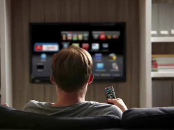 How to Solve LG TV not connecting to Wi-Fi Issues