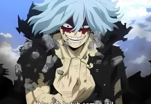 Oploverz BZ Anime Streaming and Download Guide Oploverz BZ Anime Streaming and Download Guide