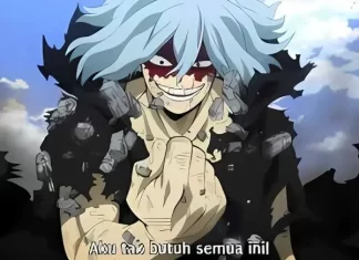 Oploverz BZ Anime Streaming and Download Guide Oploverz BZ Anime Streaming and Download Guide