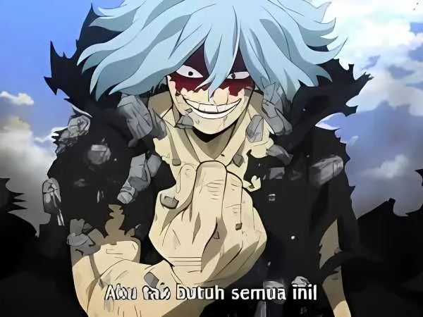 Oploverz BZ Anime Streaming and Download Guide