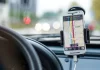 Top Apps for HGV Drivers: Navigation, Parking, and Safety Tools Top Apps for HGV Drivers: Navigation, Parking, and Safety Tools