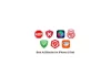 Ad Blocker for iPhone: Say Goodbye to Pop-Ups and Trackers Ad Blocker for iPhone