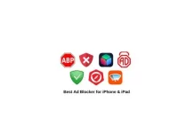 Ad Blocker for iPhone: Say Goodbye to Pop-Ups and Trackers Ad Blocker for iPhone