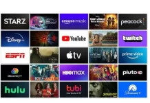Amazing Apps for Amazon Fire Stick: Top 10 Must-Haves for Ultimate Entertainment Apps for Amazon Fire Stick