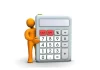Basic Calculator Online Free — The Everyday Tool You Didn’t Know You Needed Basic Calculator Online Free