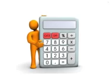 Basic Calculator Online Free — The Everyday Tool You Didn’t Know You Needed Basic Calculator Online Free