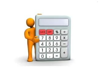 Basic Calculator Online Free — The Everyday Tool You Didn’t Know You Needed Basic Calculator Online Free