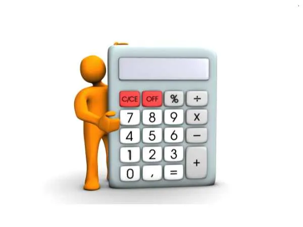 Basic Calculator Online Free