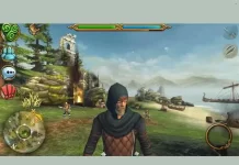 Best Offline Games iOS : Top Picks You Can Play Without Internet Best Offline Games iOS