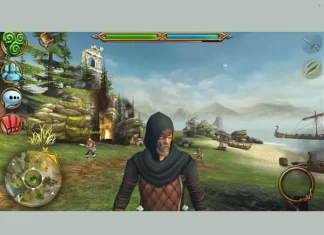 Best Offline Games iOS : Top Picks You Can Play Without Internet Best Offline Games iOS