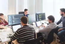 The Importance of Custom Software Development Services to Modern Businesses The Importance of Custom Software Development Services to Modern Businesses