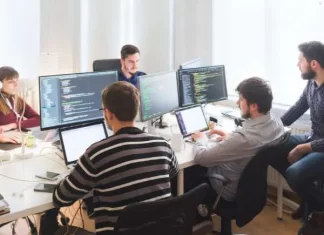 The Importance of Custom Software Development Services to Modern Businesses The Importance of Custom Software Development Services to Modern Businesses