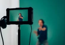 Top Acting Practice Apps for iPhone and Android: Rehearse, Record & Perfect Your Skills Top Acting Practice Apps for iPhone and Android