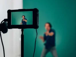 Top Acting Practice Apps for iPhone and Android: Rehearse, Record & Perfect Your Skills Top Acting Practice Apps for iPhone and Android