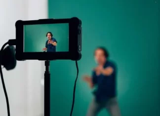 Top Acting Practice Apps for iPhone and Android: Rehearse, Record & Perfect Your Skills Top Acting Practice Apps for iPhone and Android