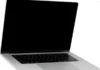 Why Is My MacBook Screen Black? How to Fix It (Step-by-Step Guide) Why Is My MacBook Screen Black